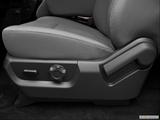  Seat Adjustment Controllers photo